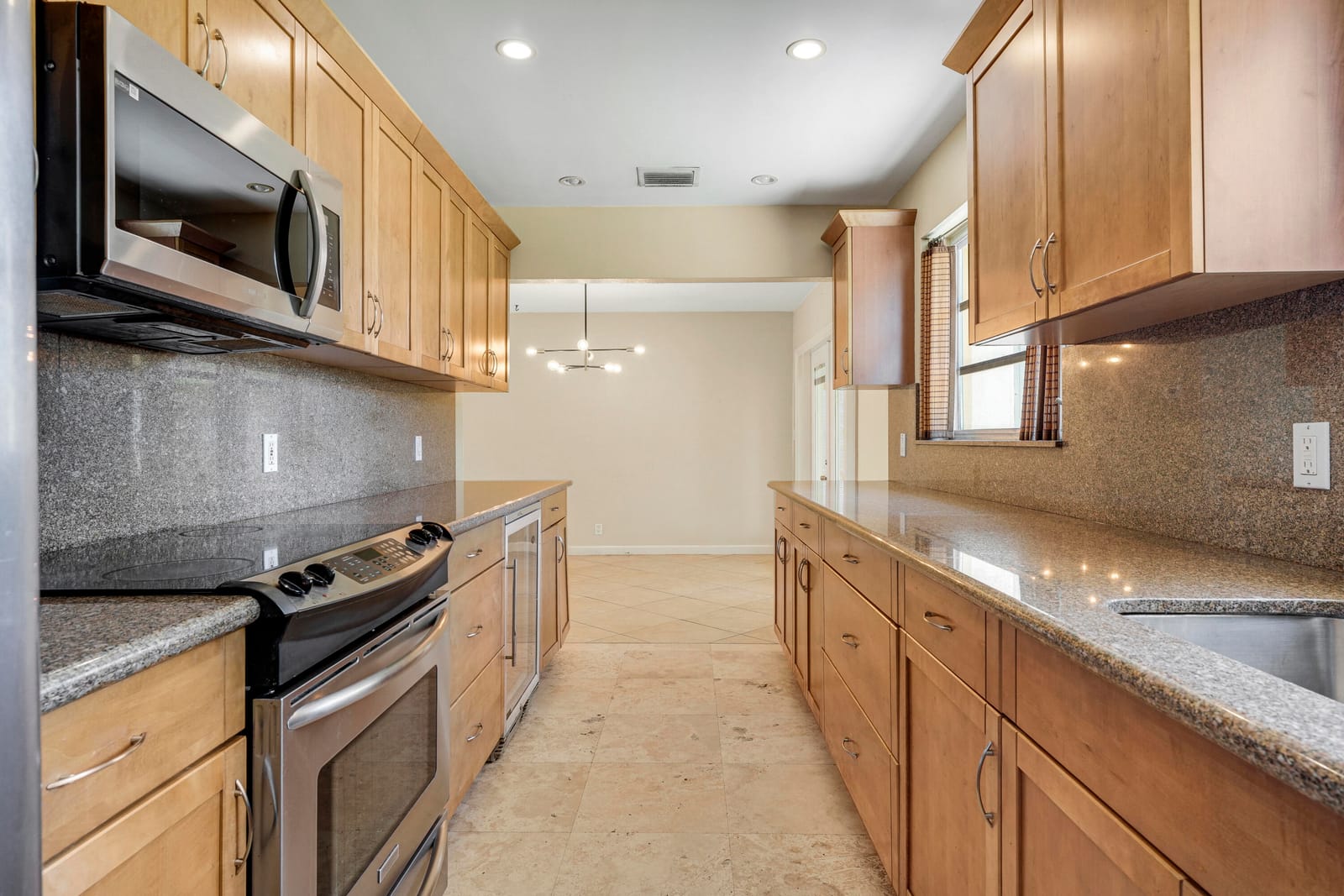 20 Willow Road, Tequesta, FL 33469 photo 22