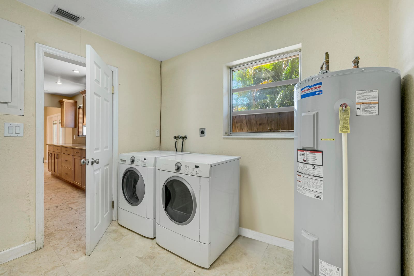20 Willow Road, Tequesta, FL 33469 photo 23