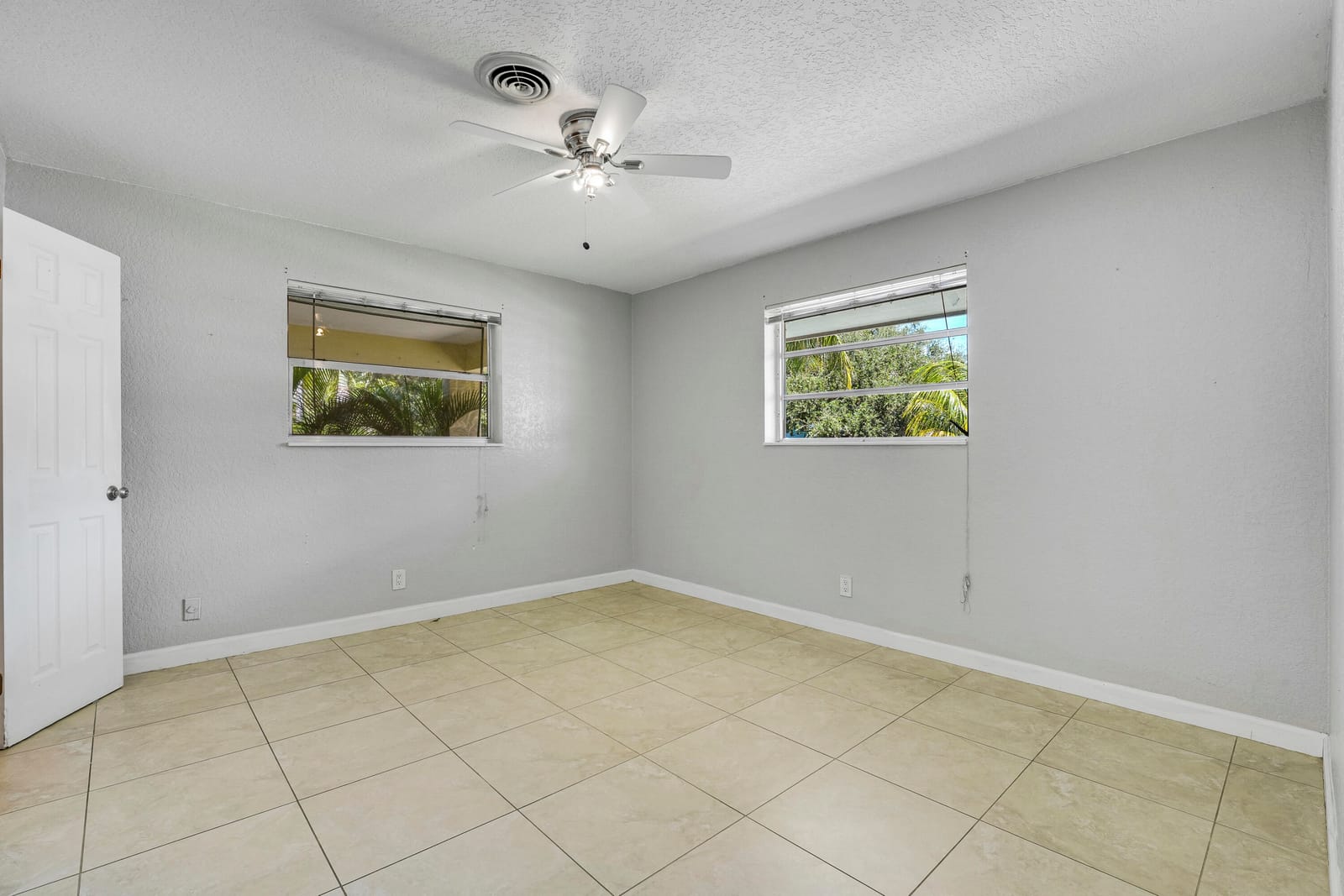 20 Willow Road, Tequesta, FL 33469 photo 24