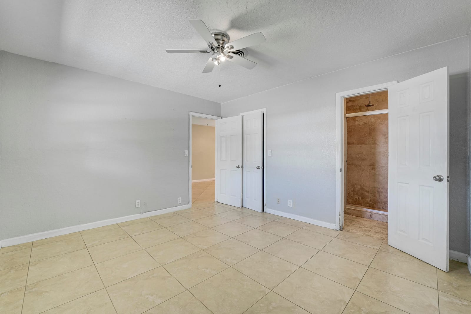 20 Willow Road, Tequesta, FL 33469 photo 25