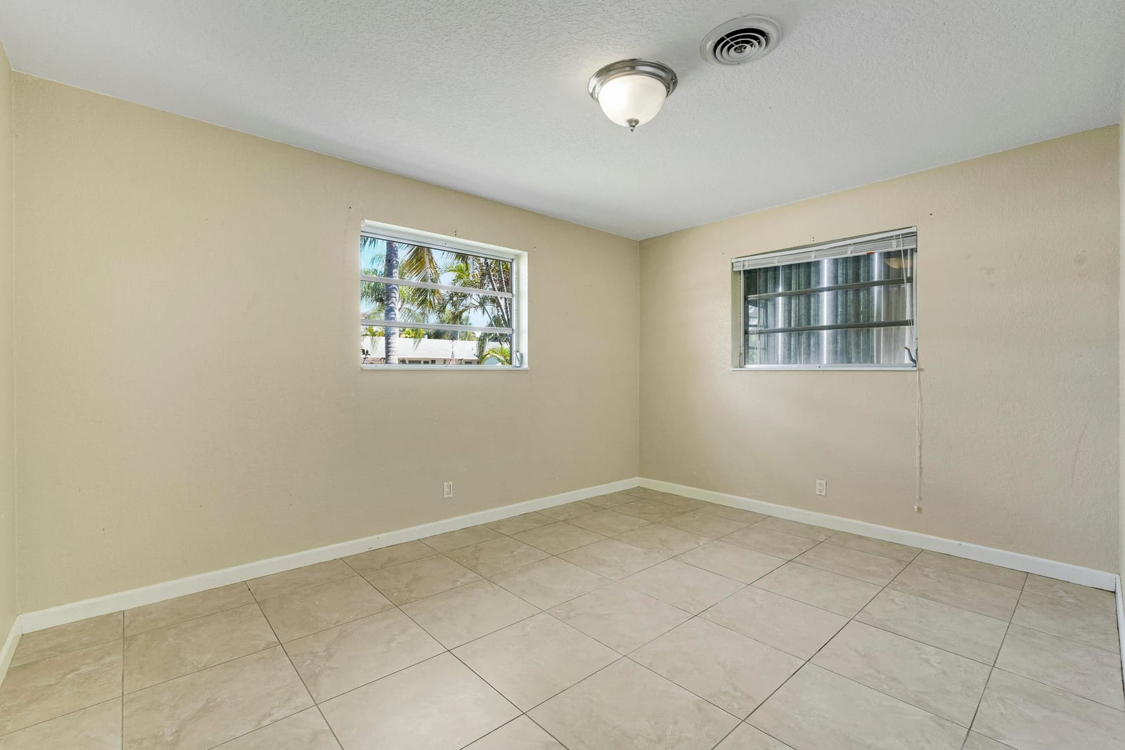 20 Willow Road, Tequesta, FL 33469 photo 27
