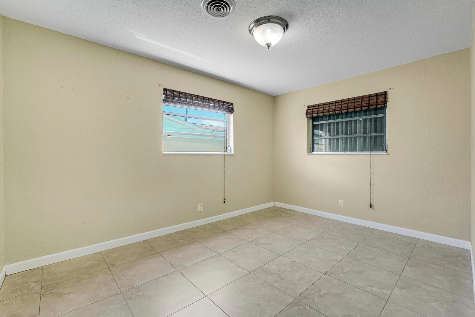 20 Willow Road, Tequesta, FL 33469 photo 28