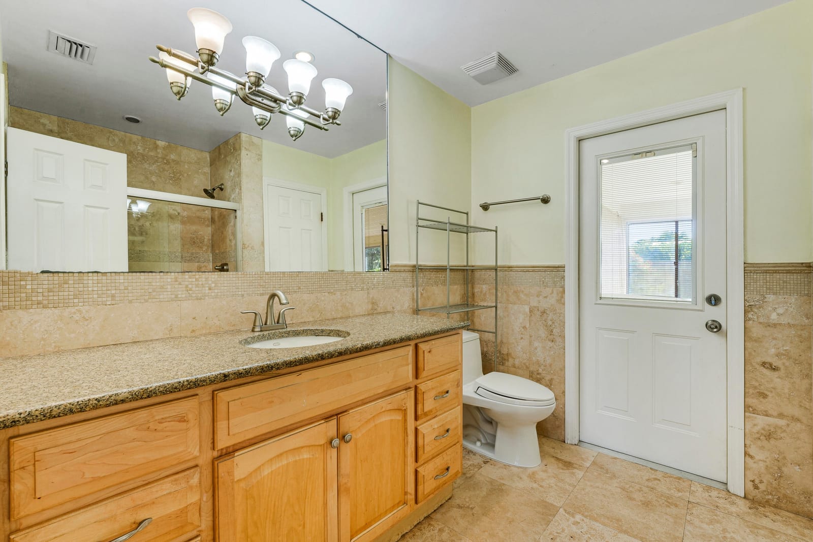 20 Willow Road, Tequesta, FL 33469 photo 29