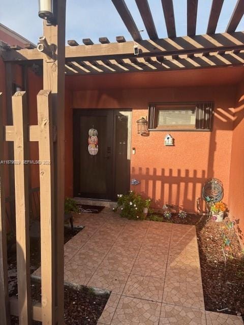 1611 Palmetto Lane, Pembroke Pines, FL 33026