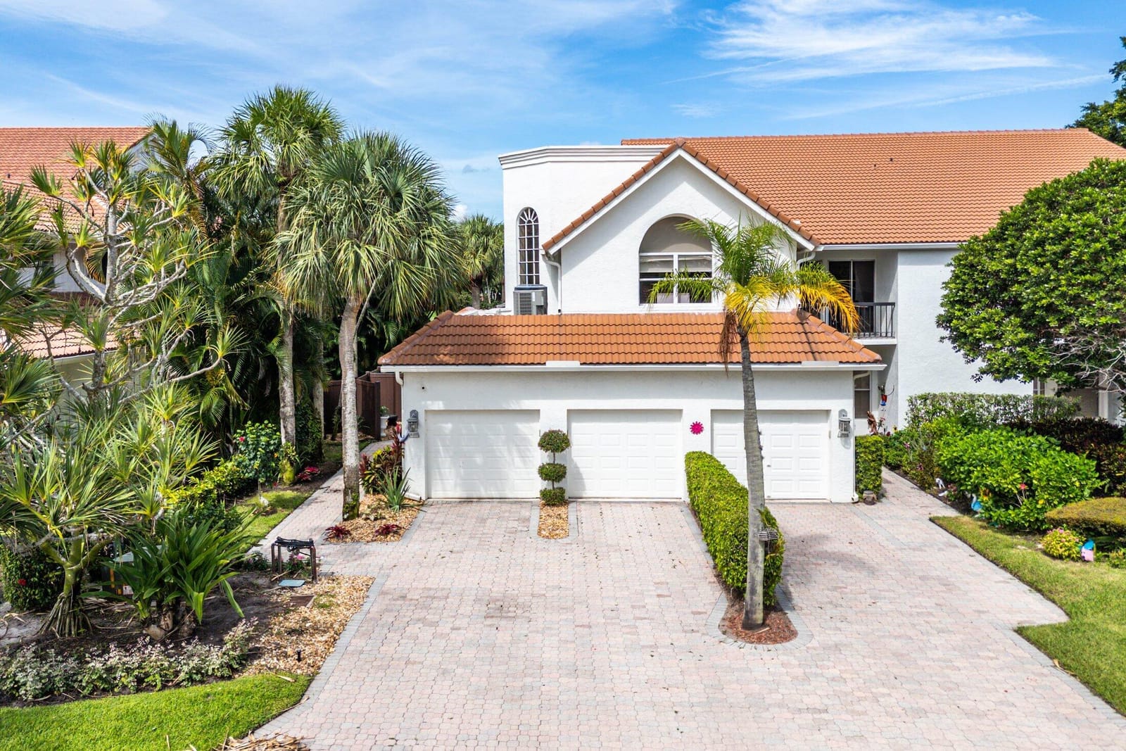 5887 NW 24th Avenue 1203, Boca Raton, FL 33496 photo 1
