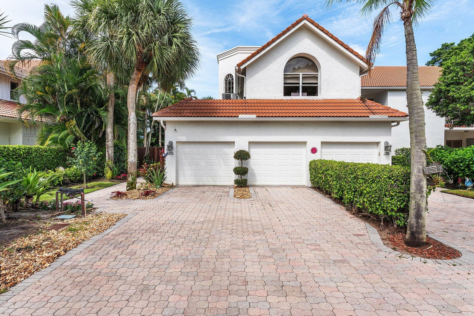 5887 NW 24th Avenue 1203, Boca Raton, FL 33496 photo 2