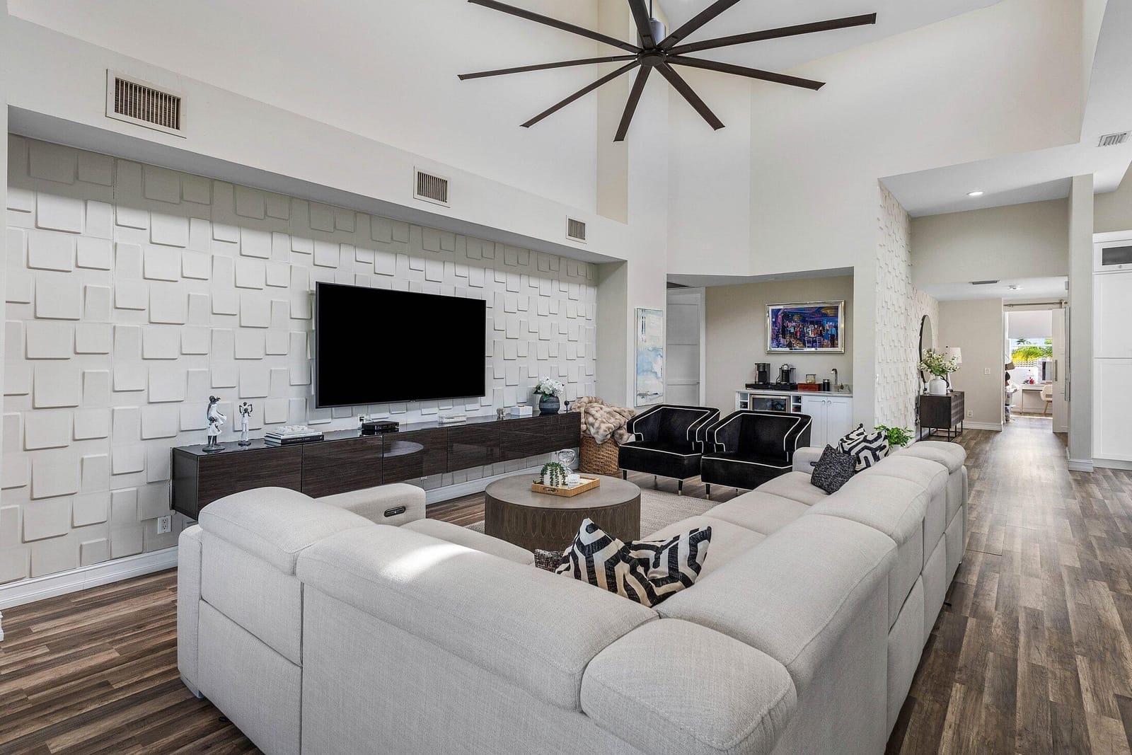5887 NW 24th Avenue 1203, Boca Raton, FL 33496 photo 12