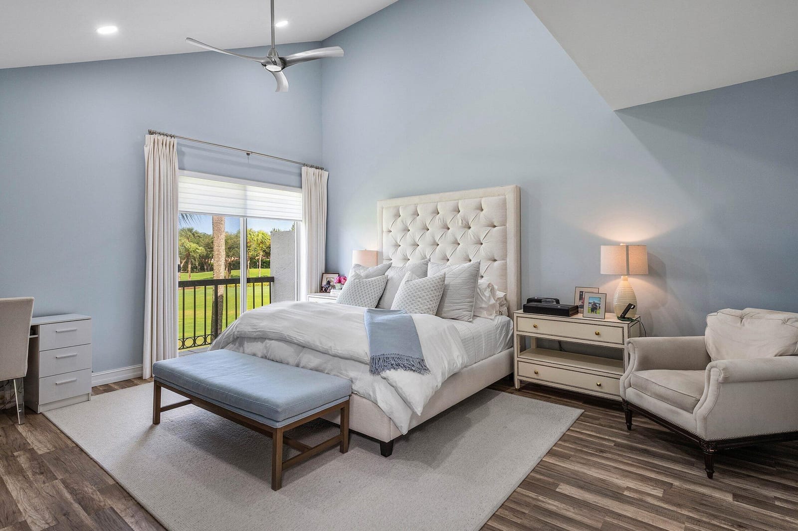 5887 NW 24th Avenue 1203, Boca Raton, FL 33496 photo 15