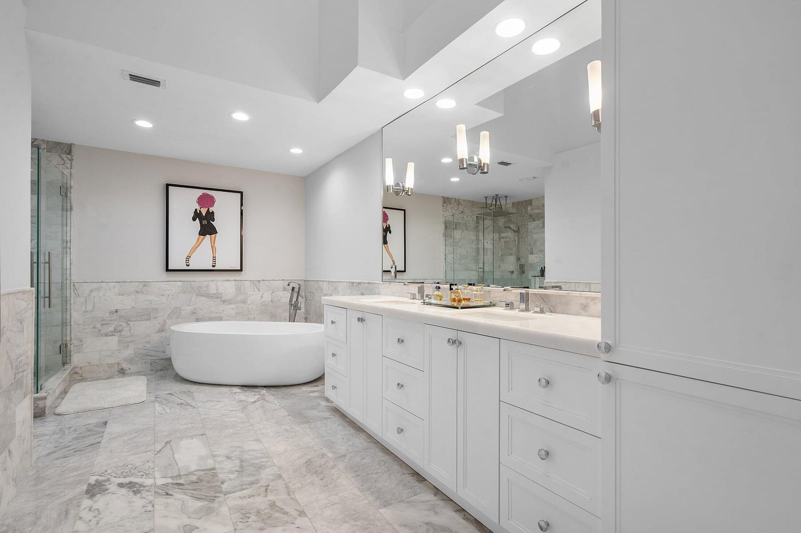 5887 NW 24th Avenue 1203, Boca Raton, FL 33496 photo 17