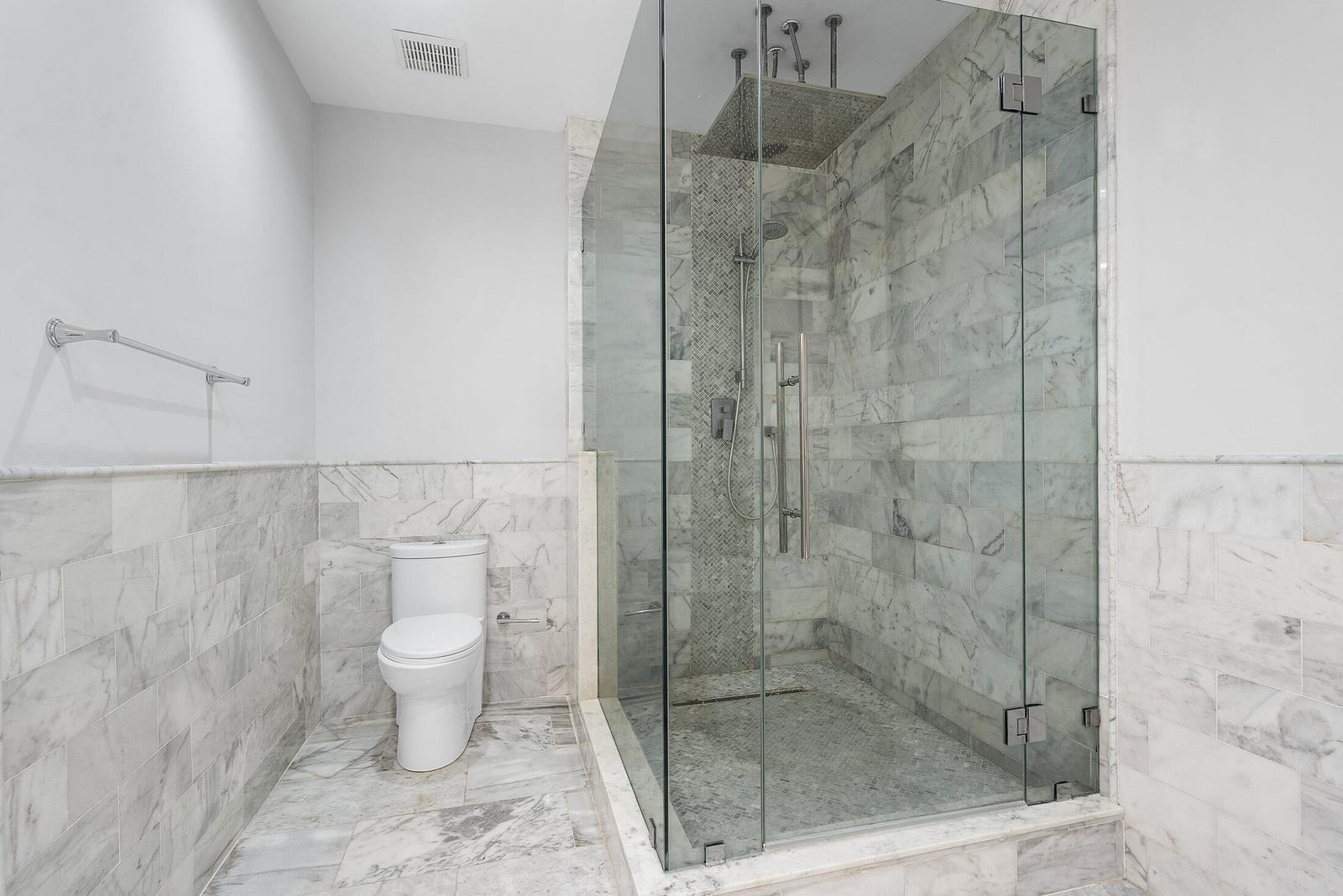 5887 NW 24th Avenue 1203, Boca Raton, FL 33496 photo 19