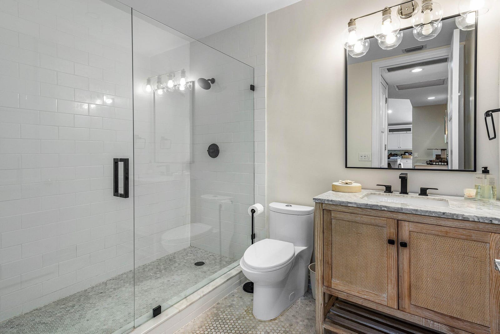 5887 NW 24th Avenue 1203, Boca Raton, FL 33496 photo 22