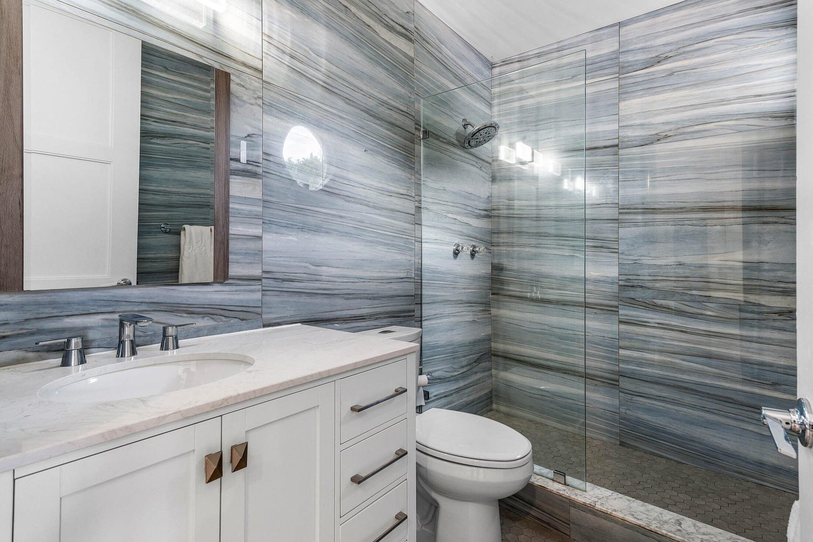 5887 NW 24th Avenue 1203, Boca Raton, FL 33496 photo 25
