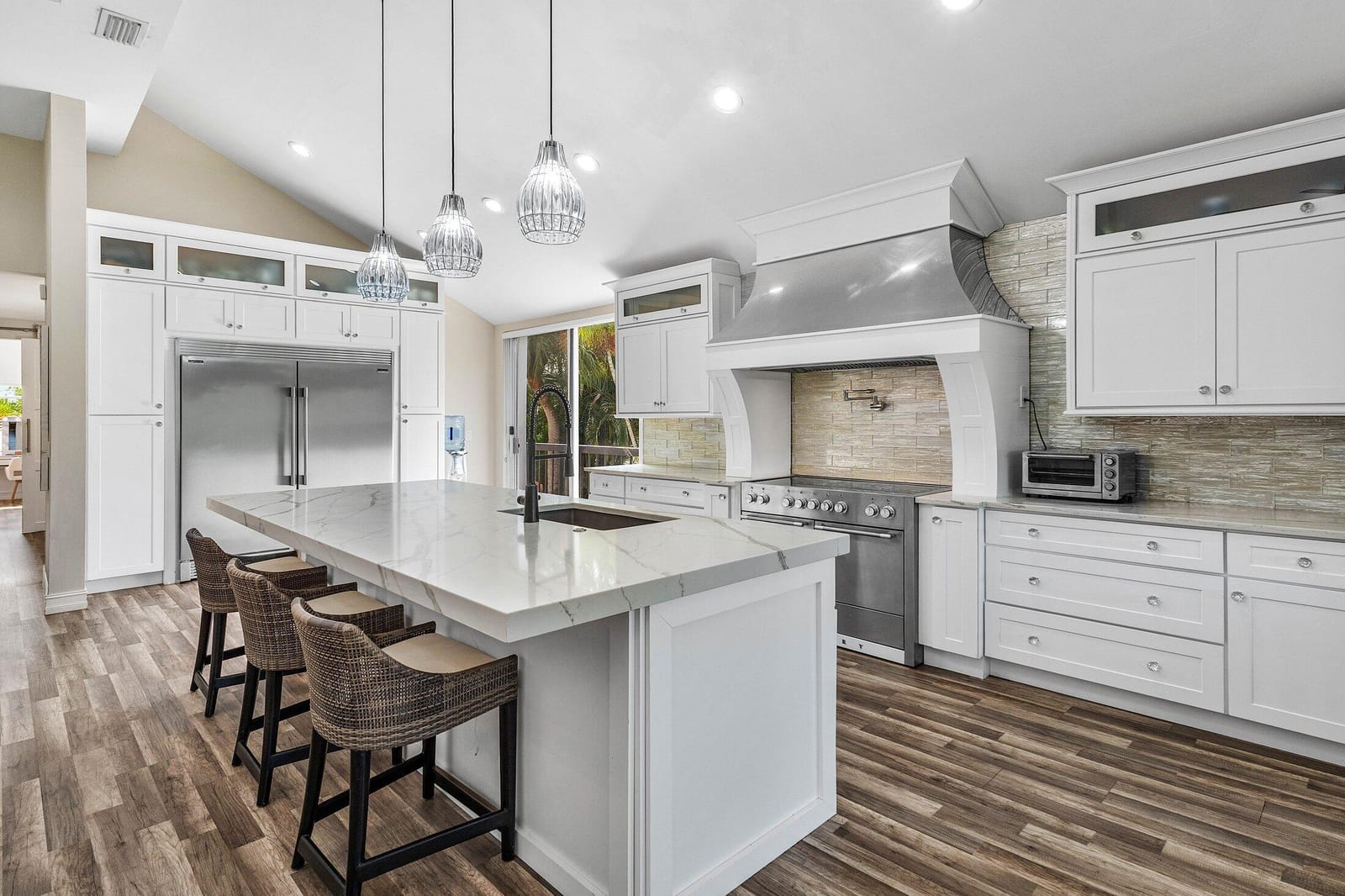 5887 NW 24th Avenue 1203, Boca Raton, FL 33496 photo 4