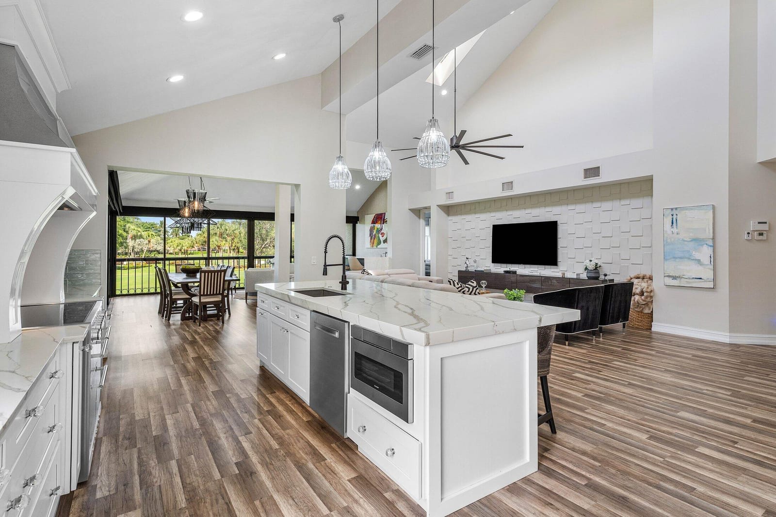 5887 NW 24th Avenue 1203, Boca Raton, FL 33496 photo 5