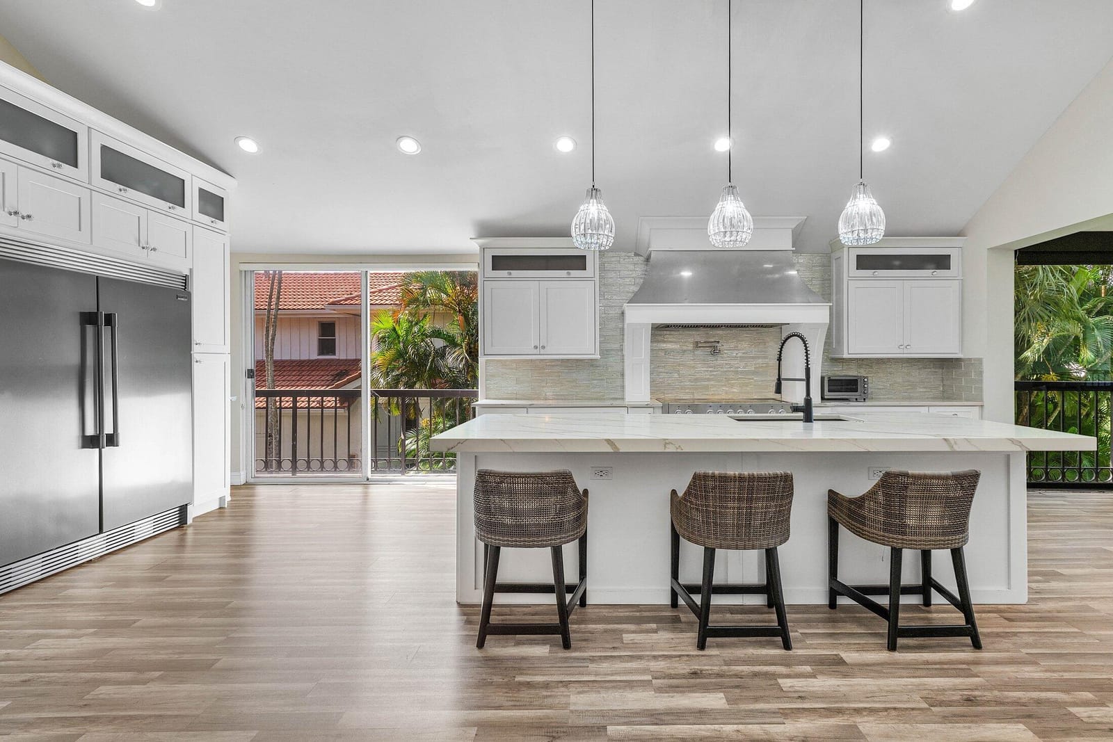 5887 NW 24th Avenue 1203, Boca Raton, FL 33496 photo 7