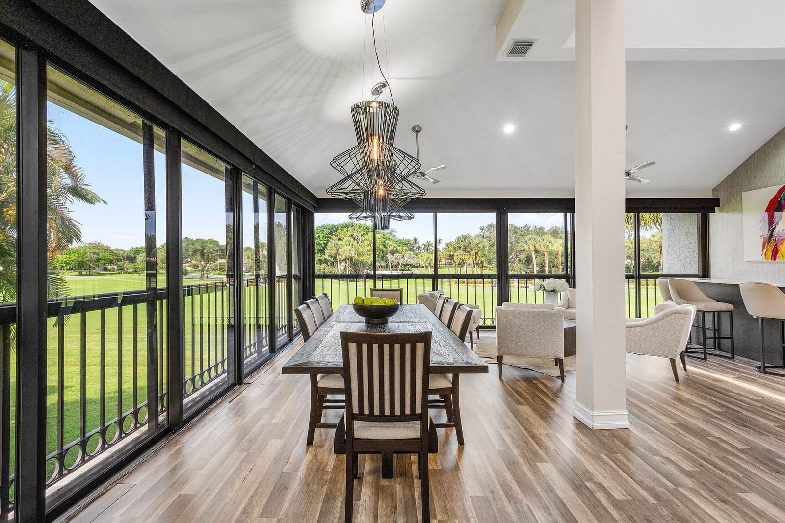 5887 NW 24th Avenue 1203, Boca Raton, FL 33496 photo 8