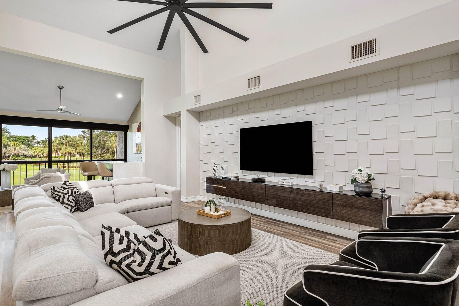 5887 NW 24th Avenue 1203, Boca Raton, FL 33496 photo 9