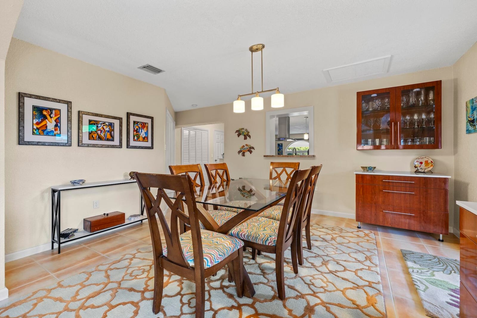 1221 N M Street — photo 12