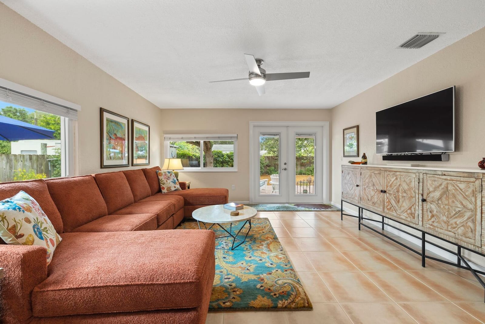 1221 N M Street, Lake Worth Beach, FL 33460 photo 13