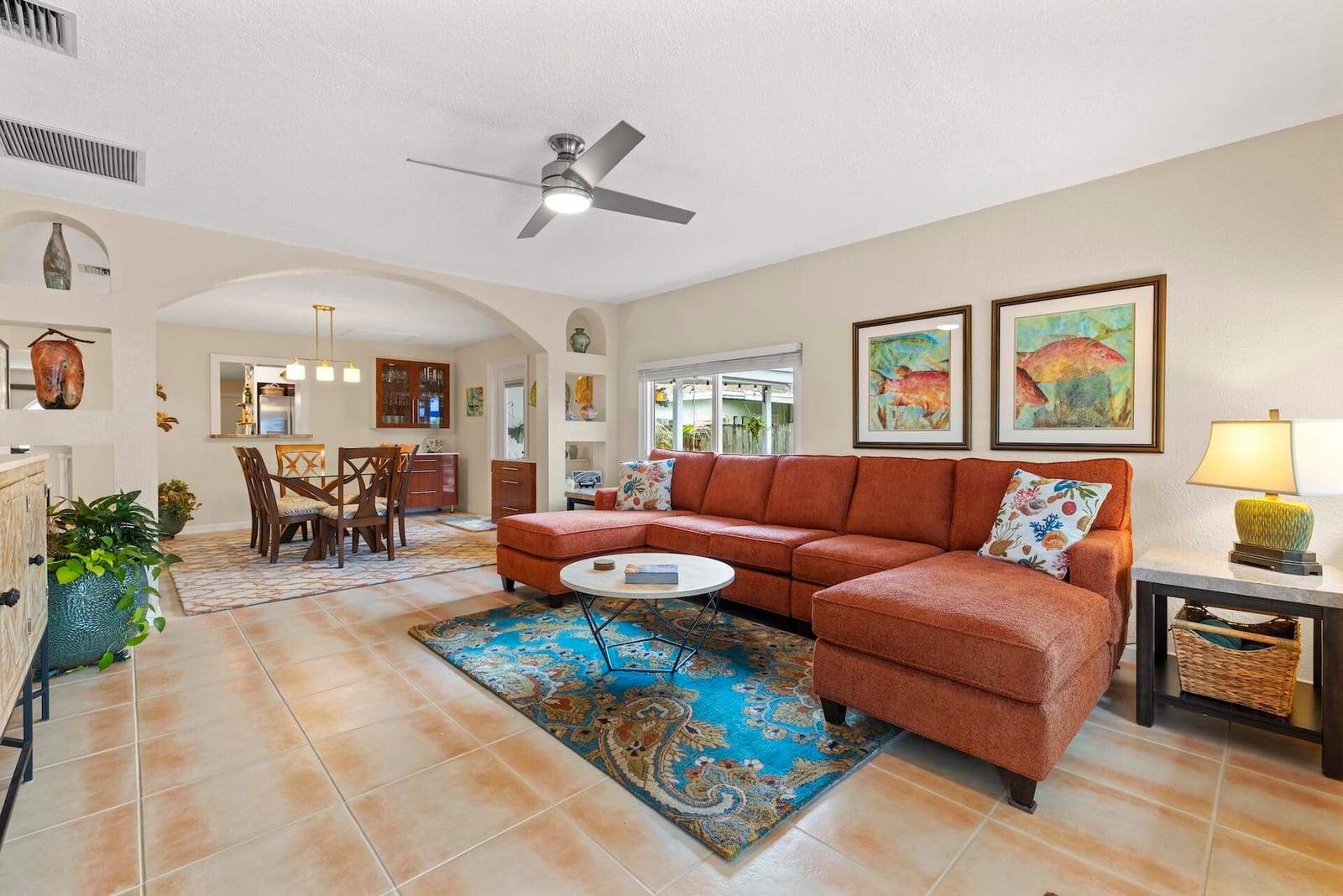 1221 N M Street, Lake Worth Beach, FL 33460 photo 14