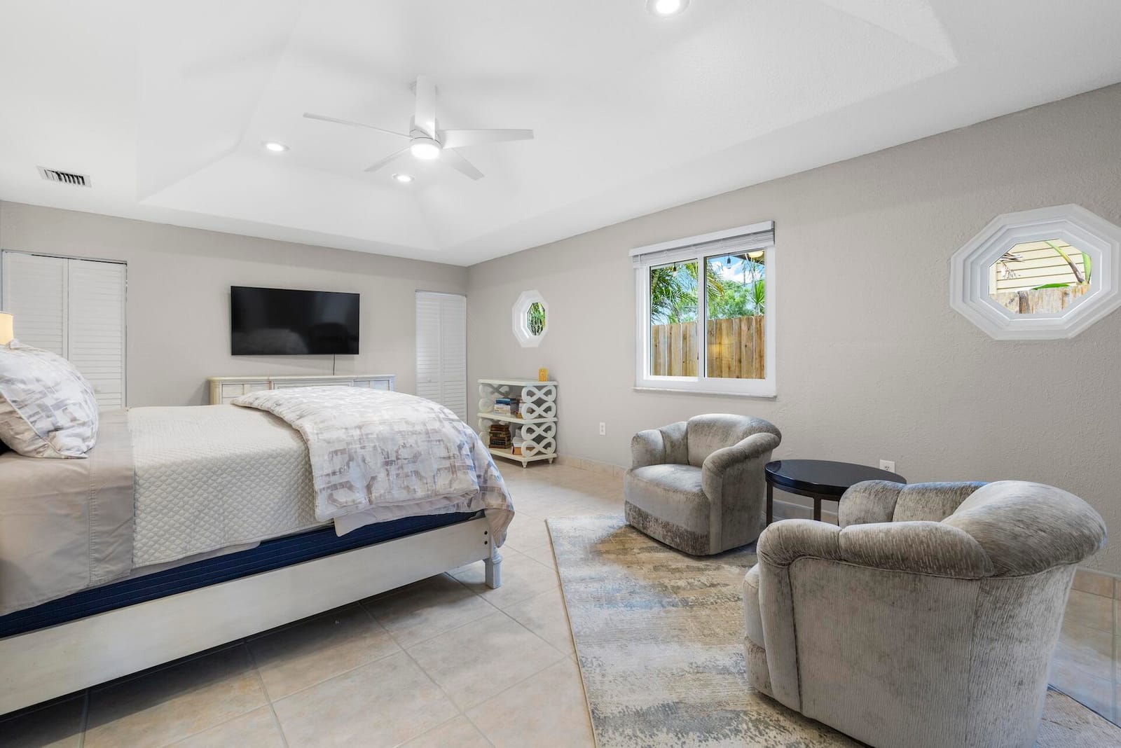 1221 N M Street, Lake Worth Beach, FL 33460 photo 15