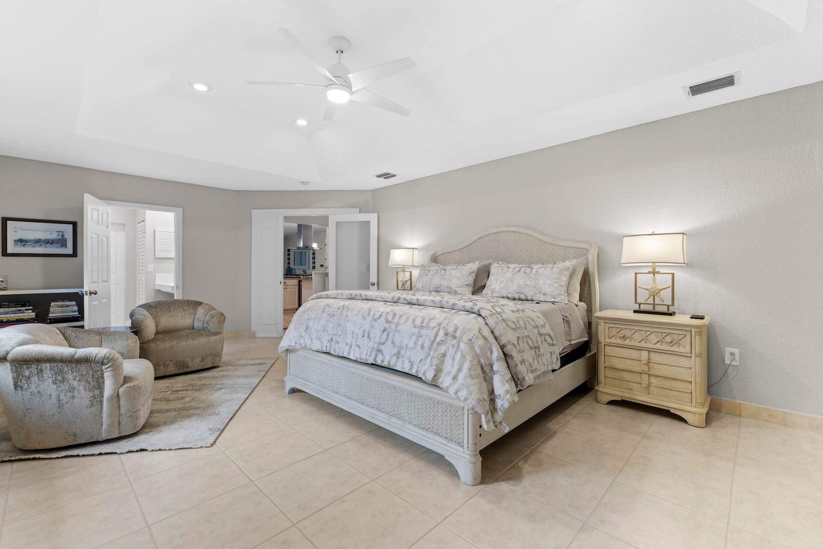1221 N M Street, Lake Worth Beach, FL 33460 photo 16