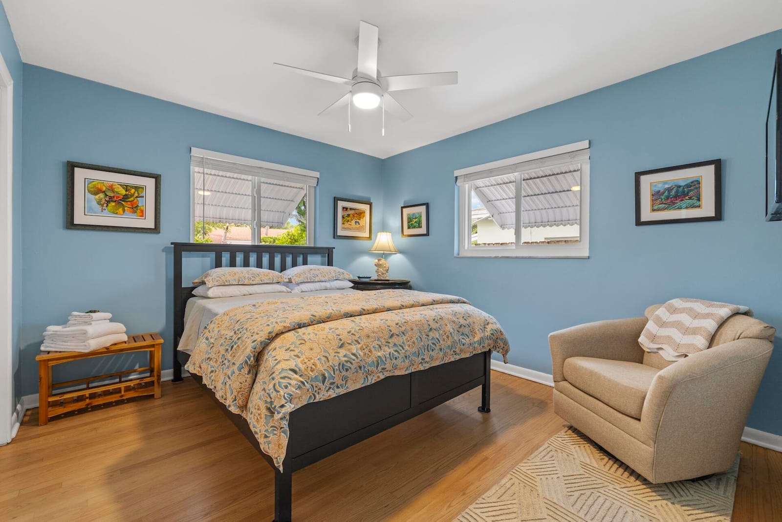 1221 N M Street, Lake Worth Beach, FL 33460 photo 19