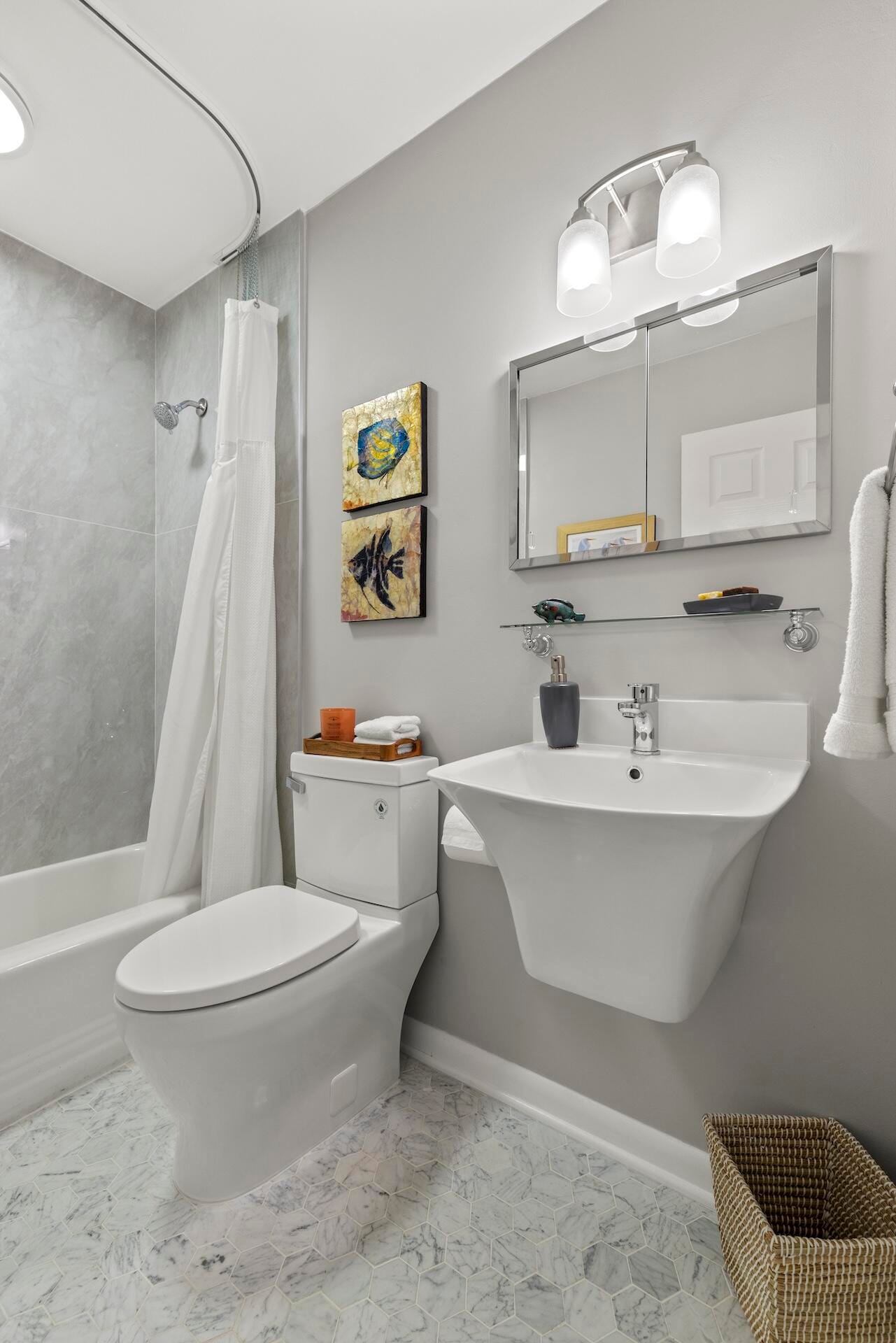 1221 N M Street, Lake Worth Beach, FL 33460 photo 20