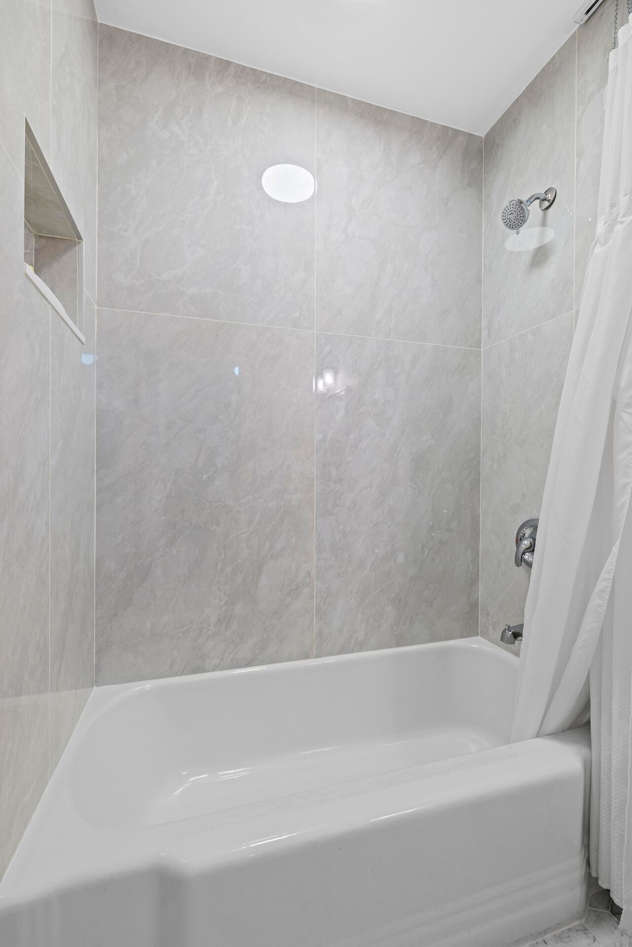 1221 N M Street, Lake Worth Beach, FL 33460 photo 21