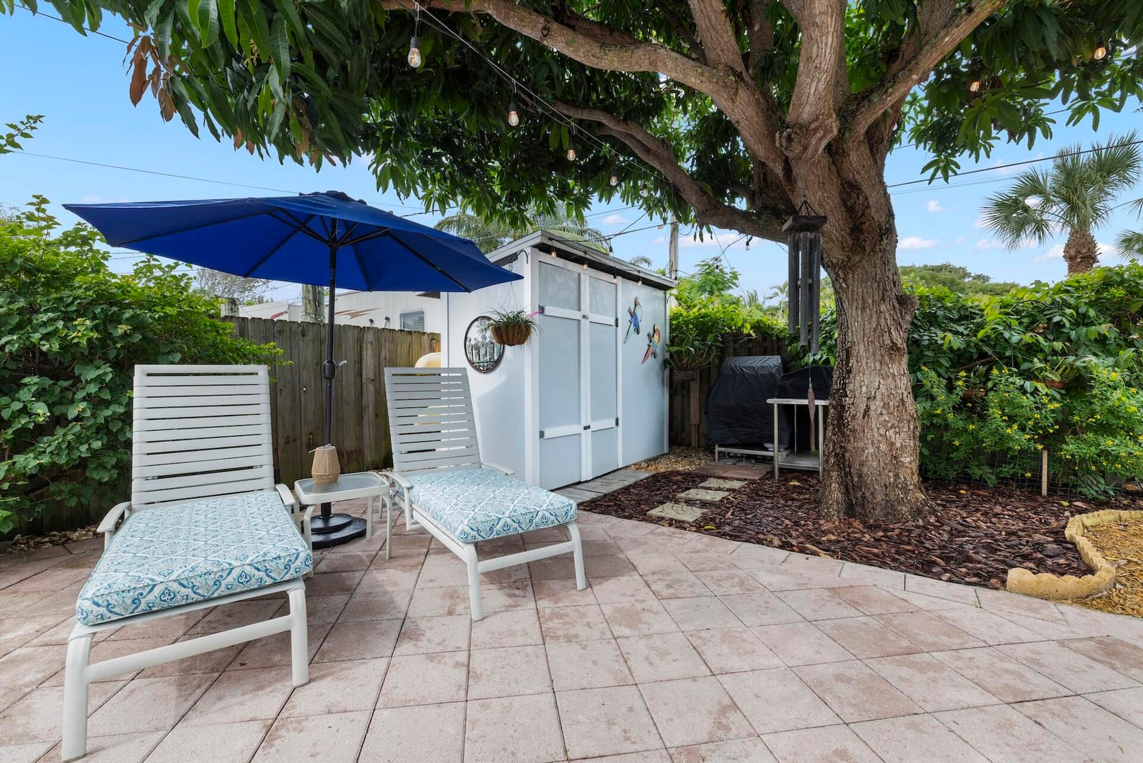 1221 N M Street, Lake Worth Beach, FL 33460 photo 22