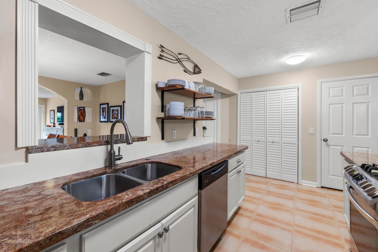 1221 N M Street — photo 9
