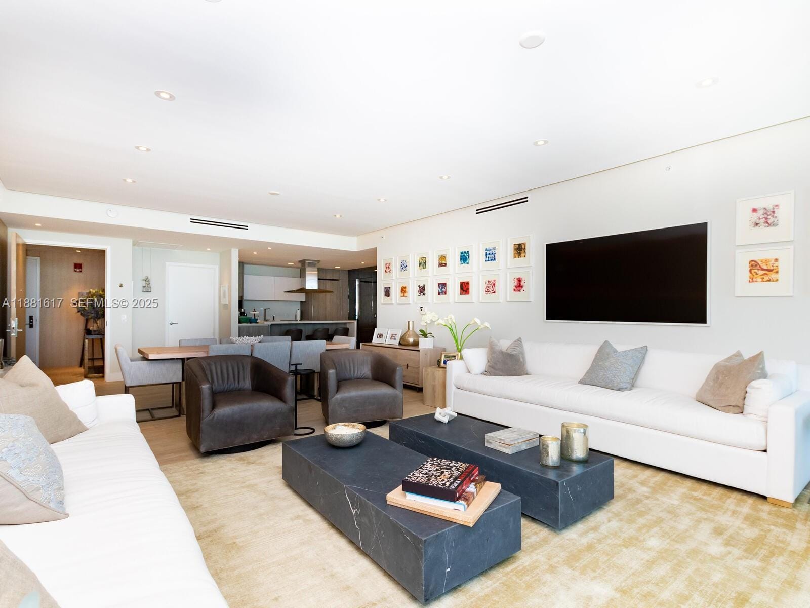 360 Ocean Drive 304S, Key Biscayne, FL 33149 photo 11