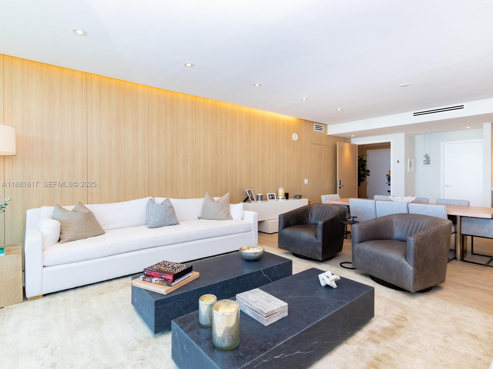360 Ocean Drive 304S, Key Biscayne, FL 33149 photo 12