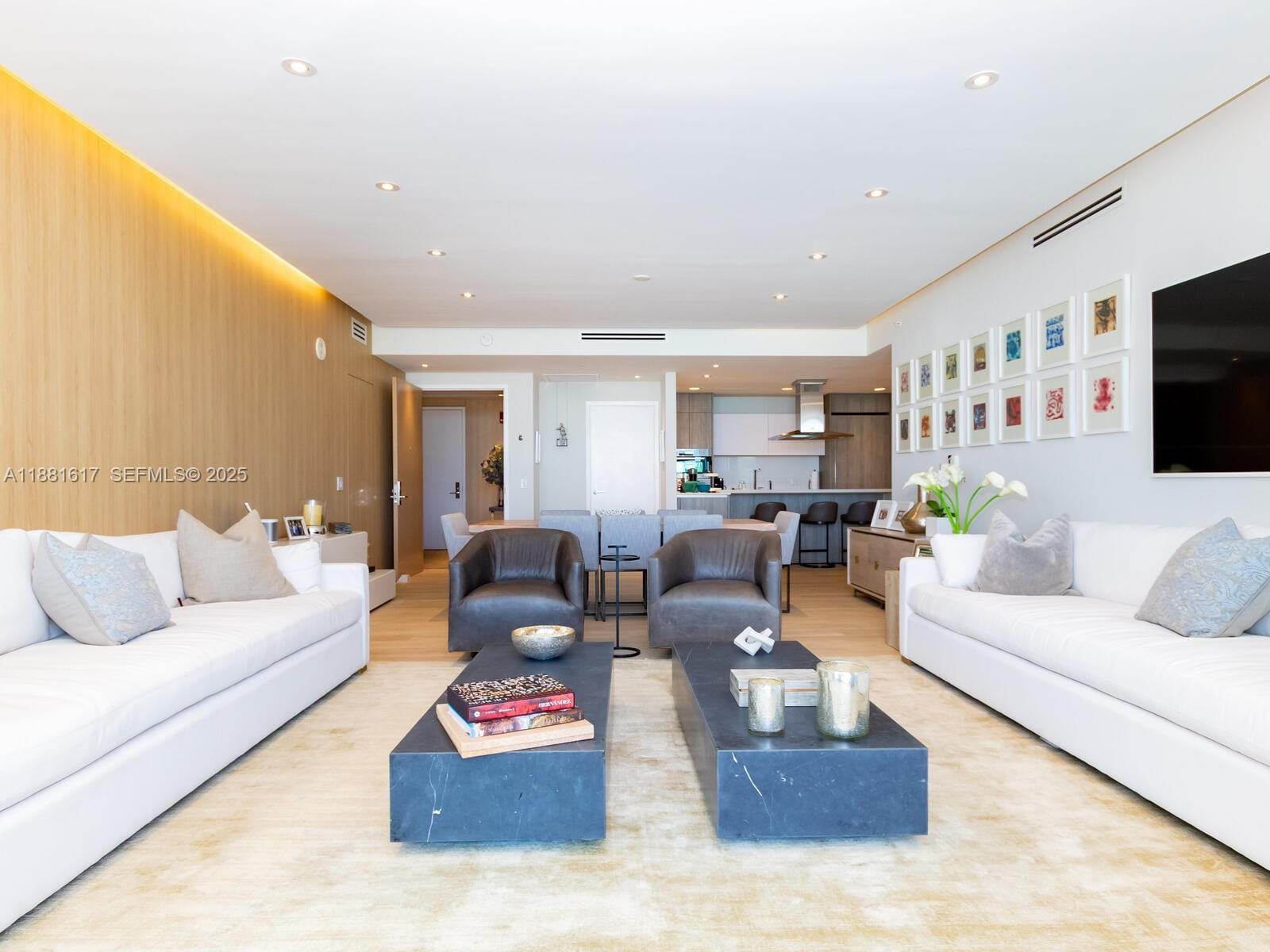360 Ocean Drive 304S, Key Biscayne, FL 33149 photo 13
