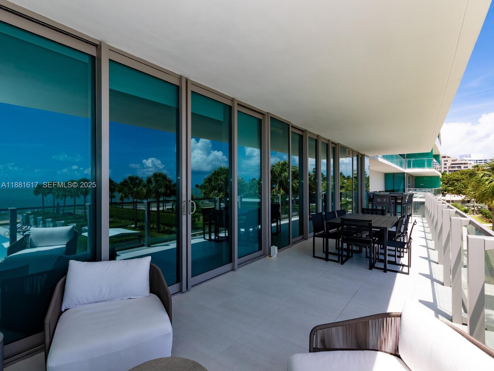 360 Ocean Drive 304S, Key Biscayne, FL 33149 photo 14