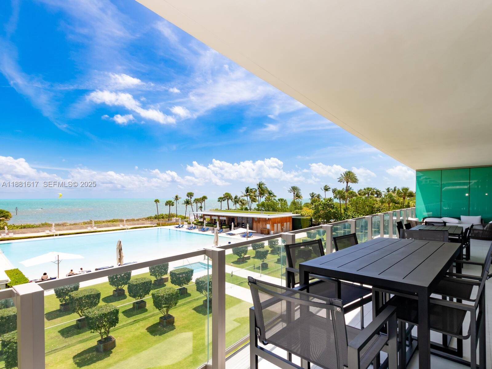 360 Ocean Drive 304S, Key Biscayne, FL 33149 photo 15