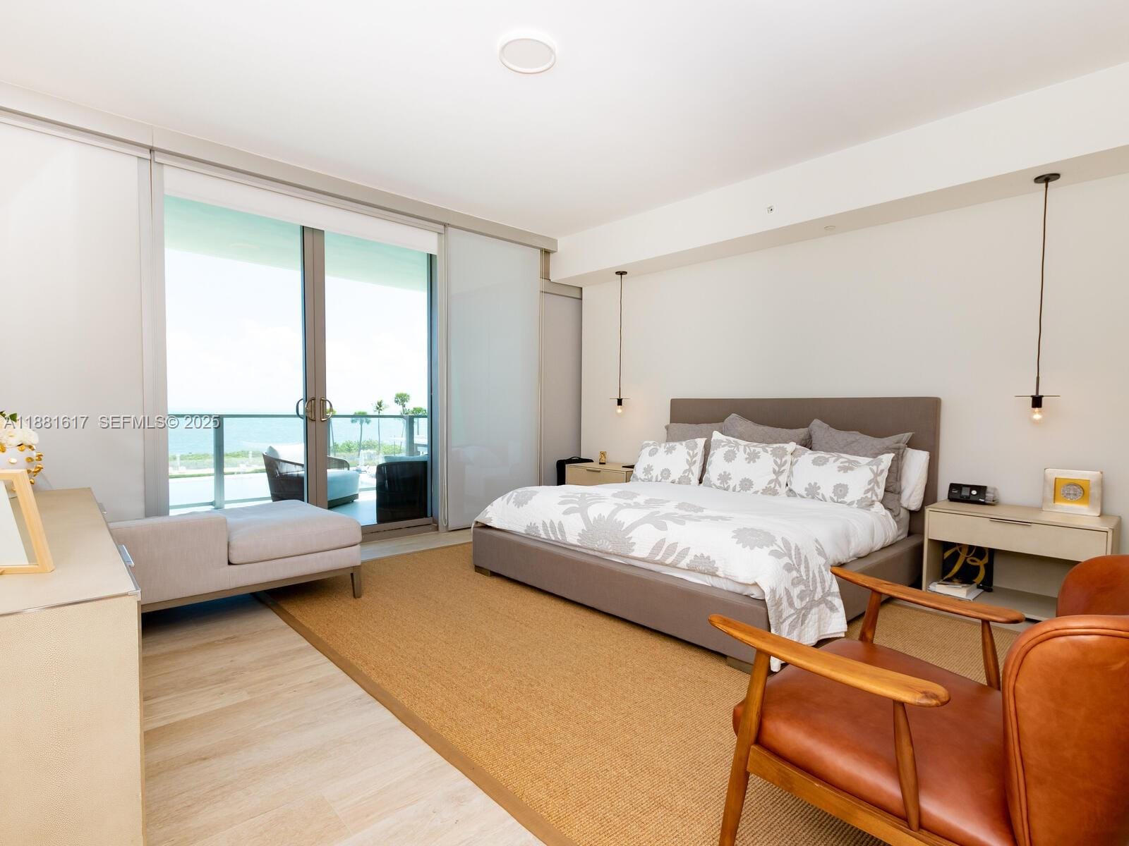 360 Ocean Drive 304S, Key Biscayne, FL 33149 photo 16