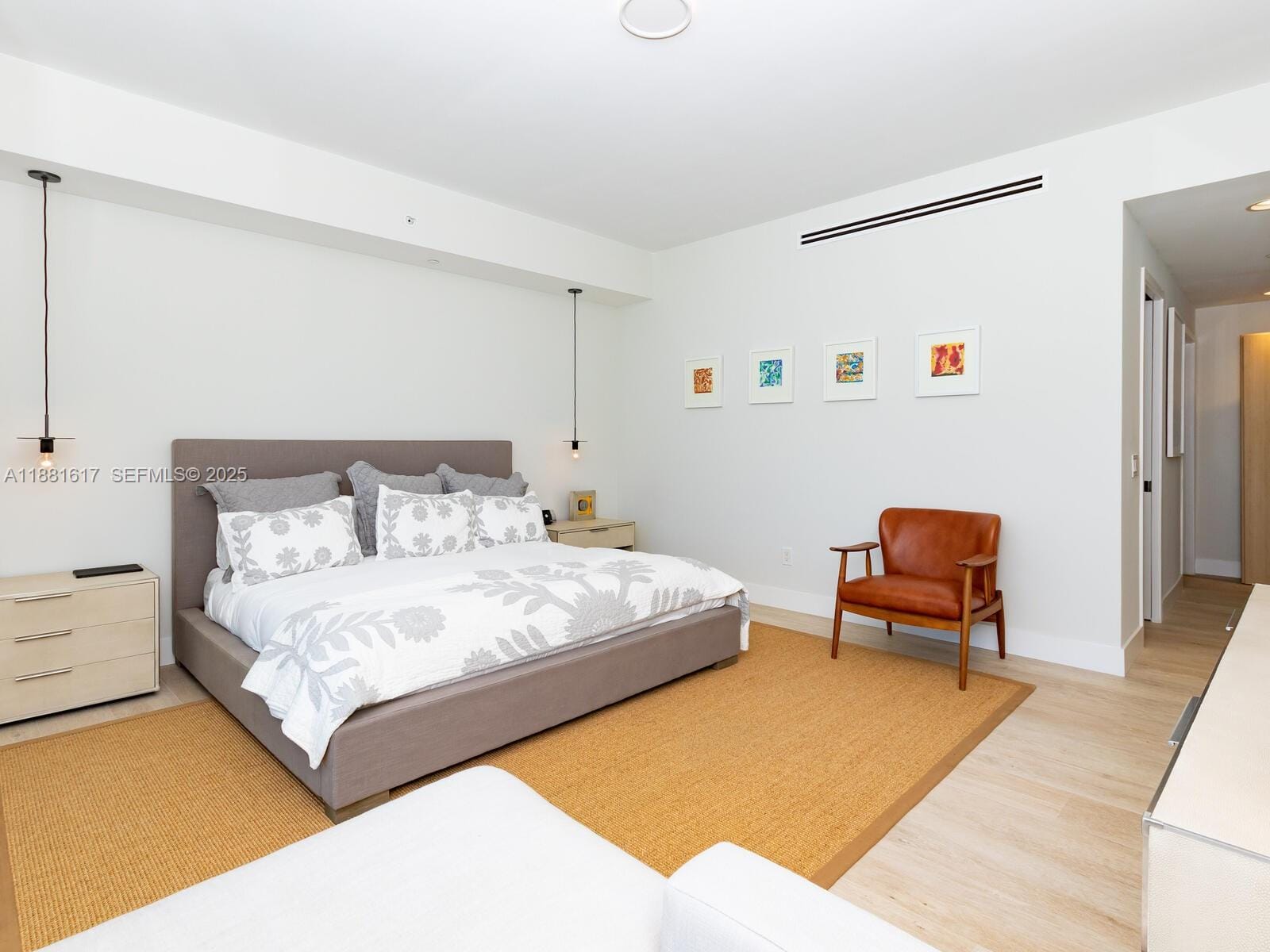 360 Ocean Drive 304S, Key Biscayne, FL 33149 photo 17