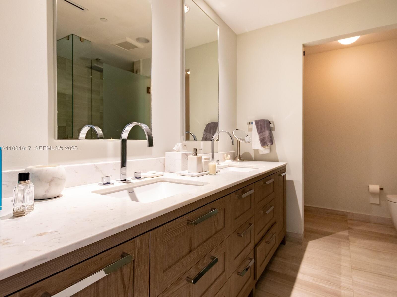 360 Ocean Drive 304S, Key Biscayne, FL 33149 photo 18