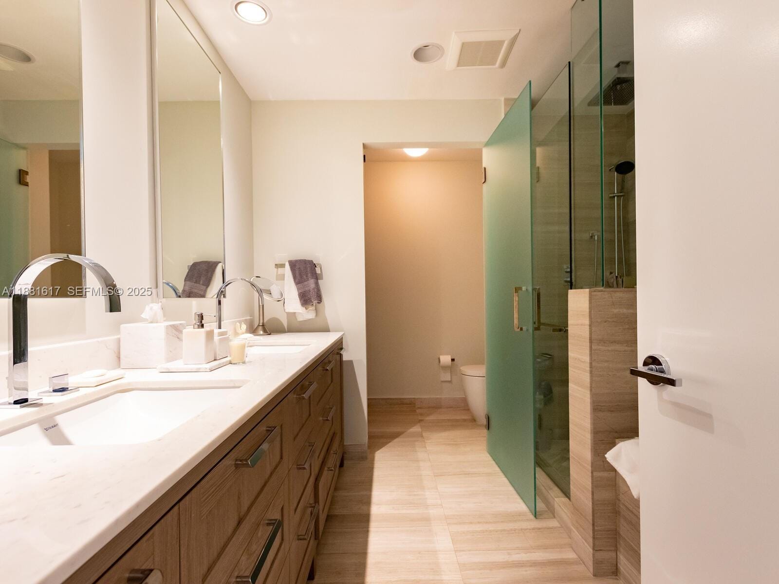 360 Ocean Drive 304S, Key Biscayne, FL 33149 photo 19