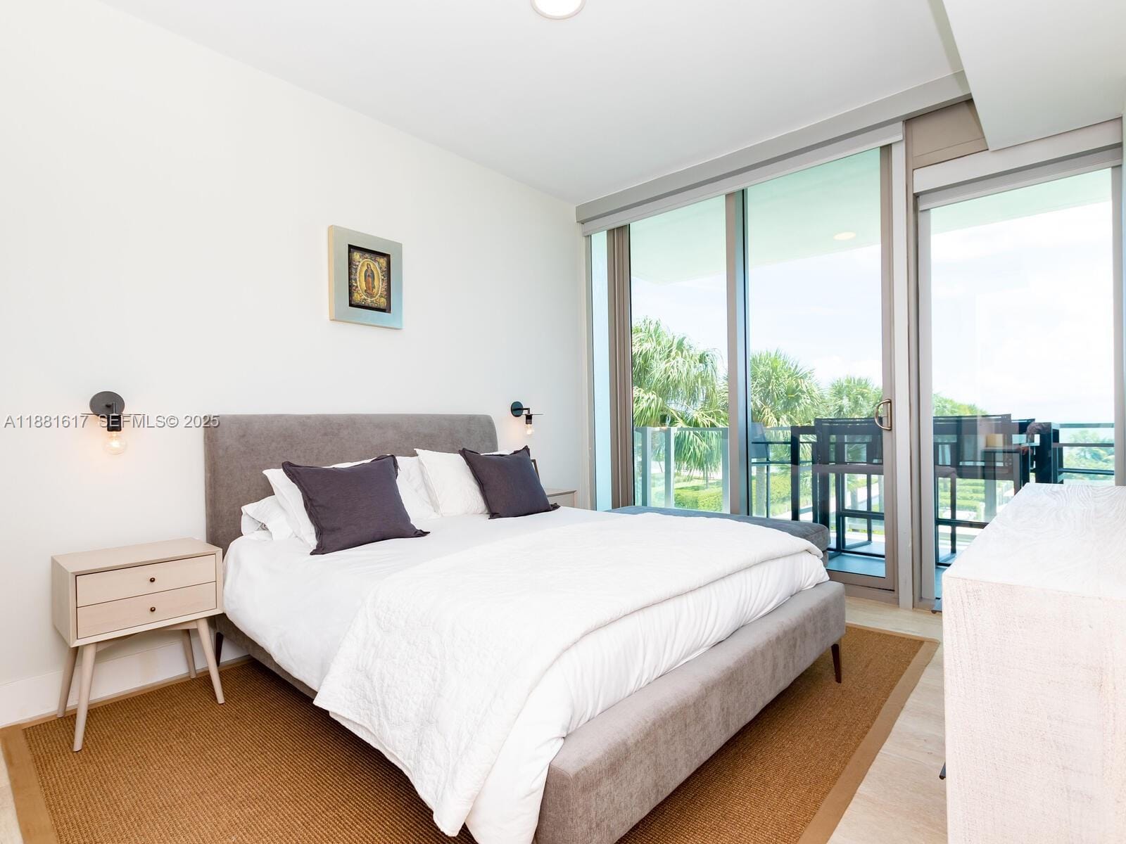 360 Ocean Drive 304S, Key Biscayne, FL 33149 photo 20