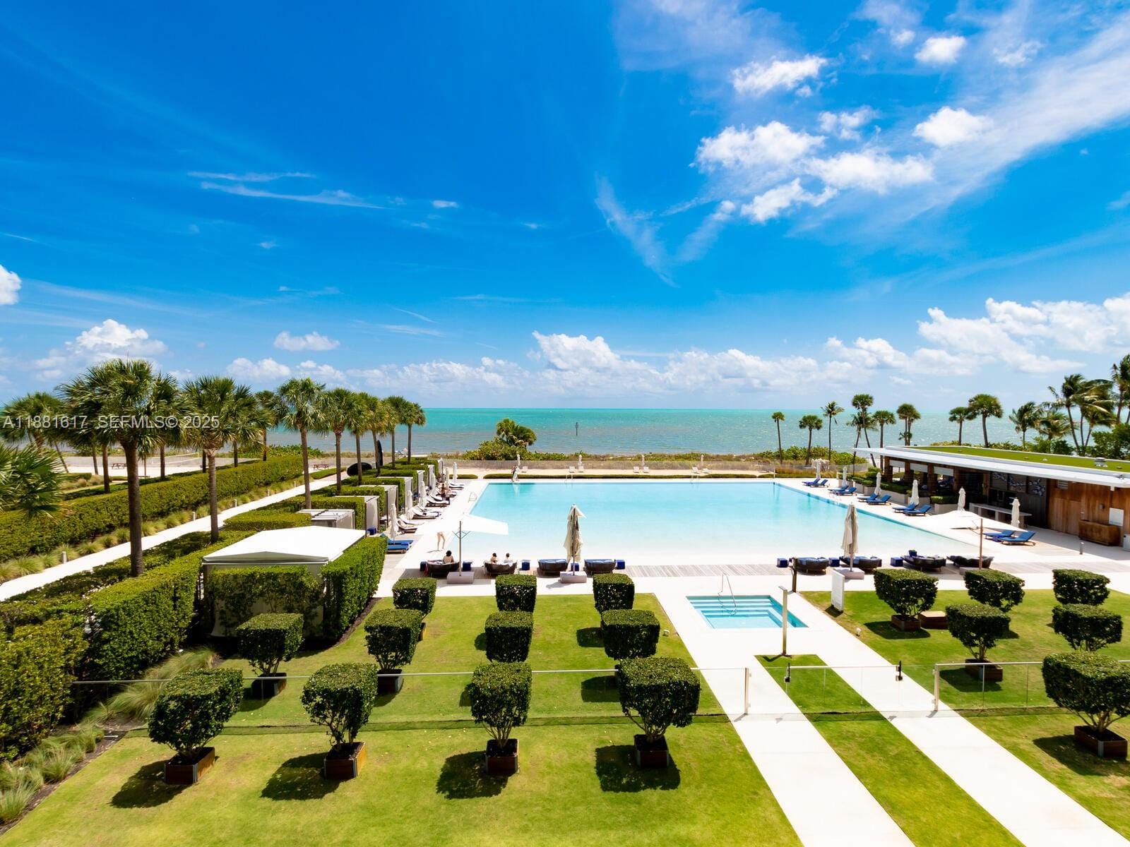 360 Ocean Drive 304S, Key Biscayne, FL 33149 photo 3