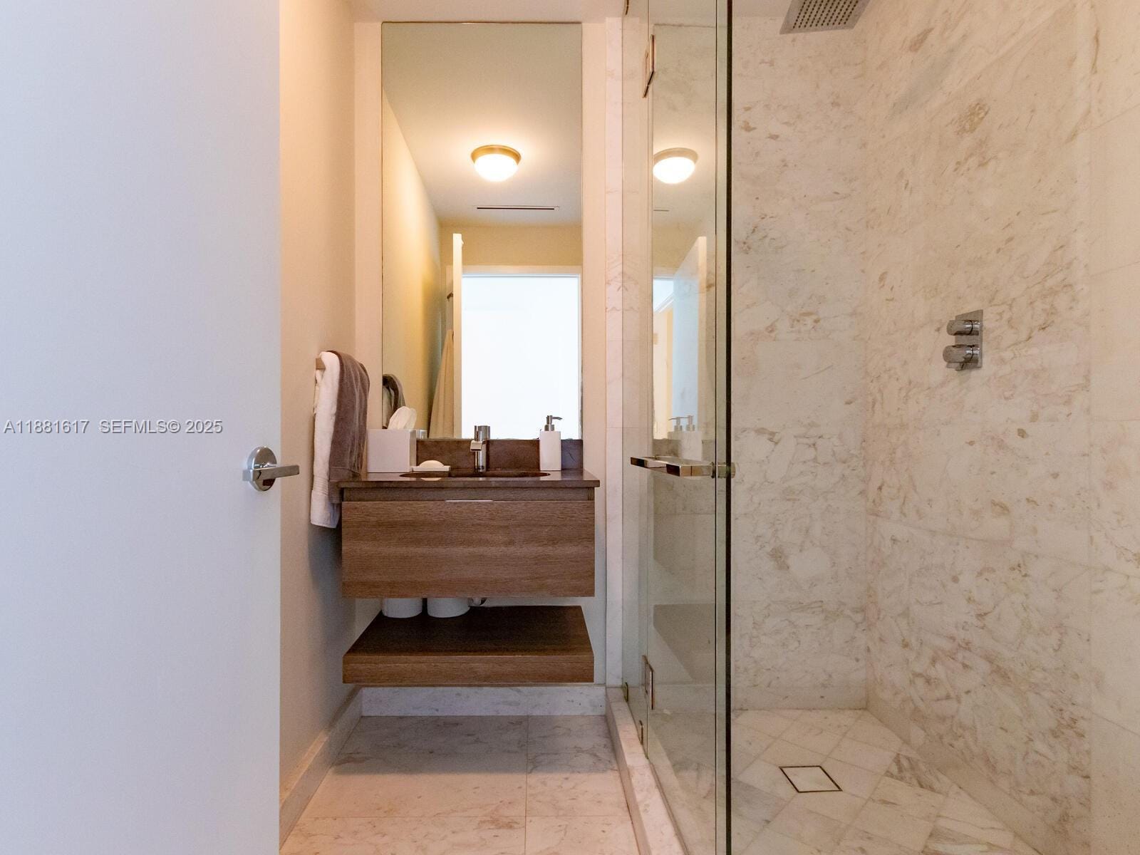 360 Ocean Drive 304S, Key Biscayne, FL 33149 photo 22