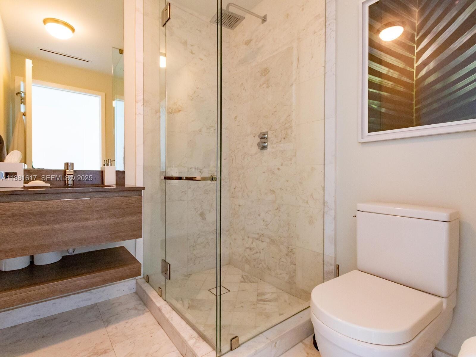 360 Ocean Drive 304S, Key Biscayne, FL 33149 photo 23