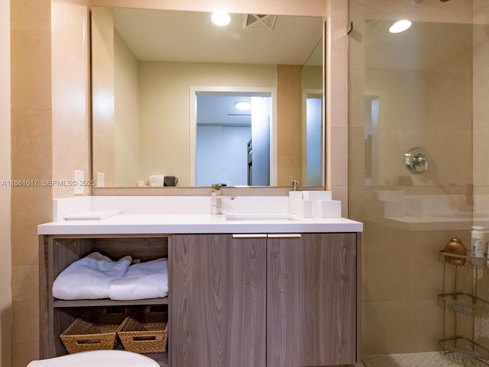 360 Ocean Drive 304S, Key Biscayne, FL 33149 photo 25