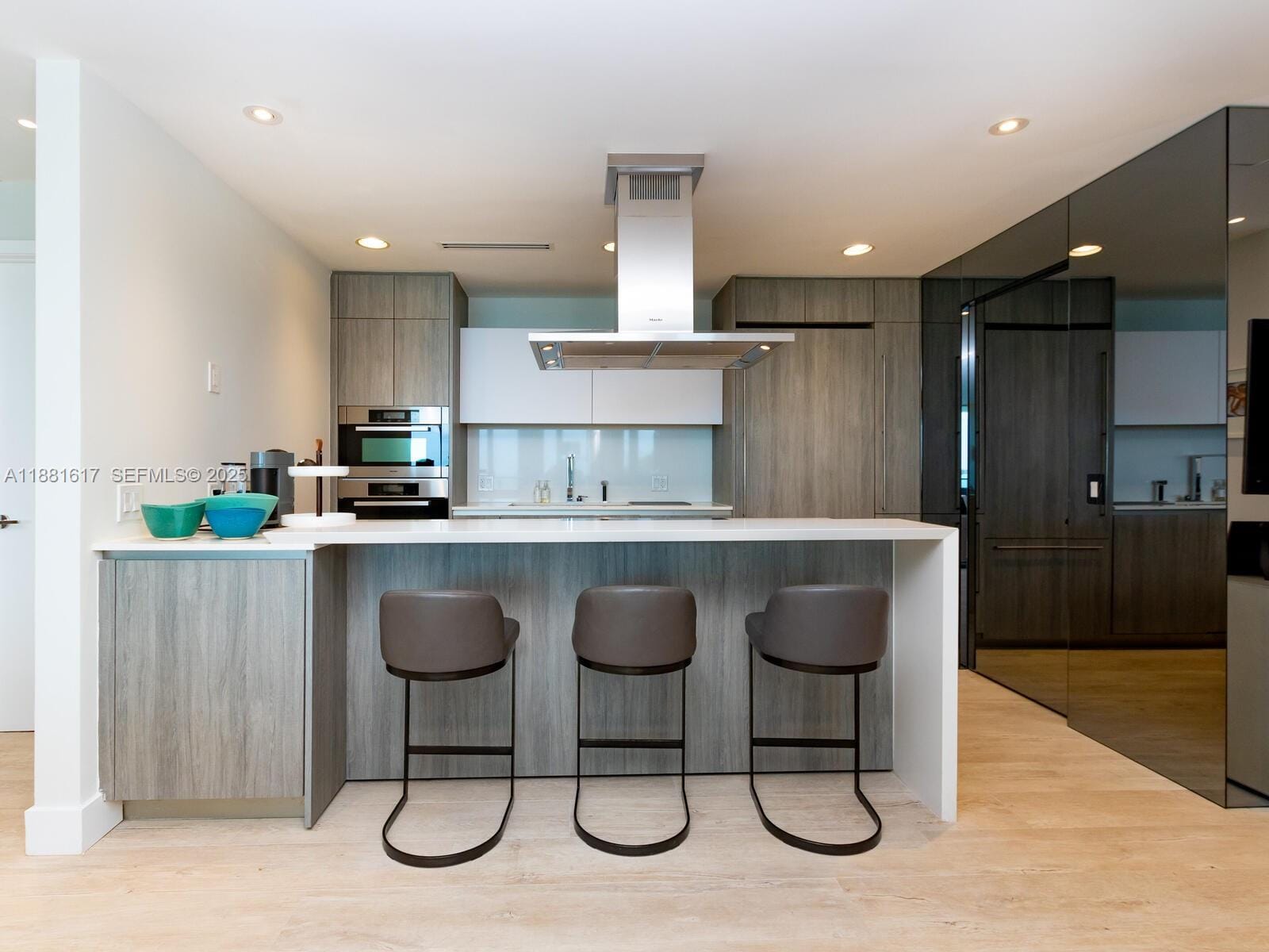 360 Ocean Drive 304S, Key Biscayne, FL 33149 photo 27