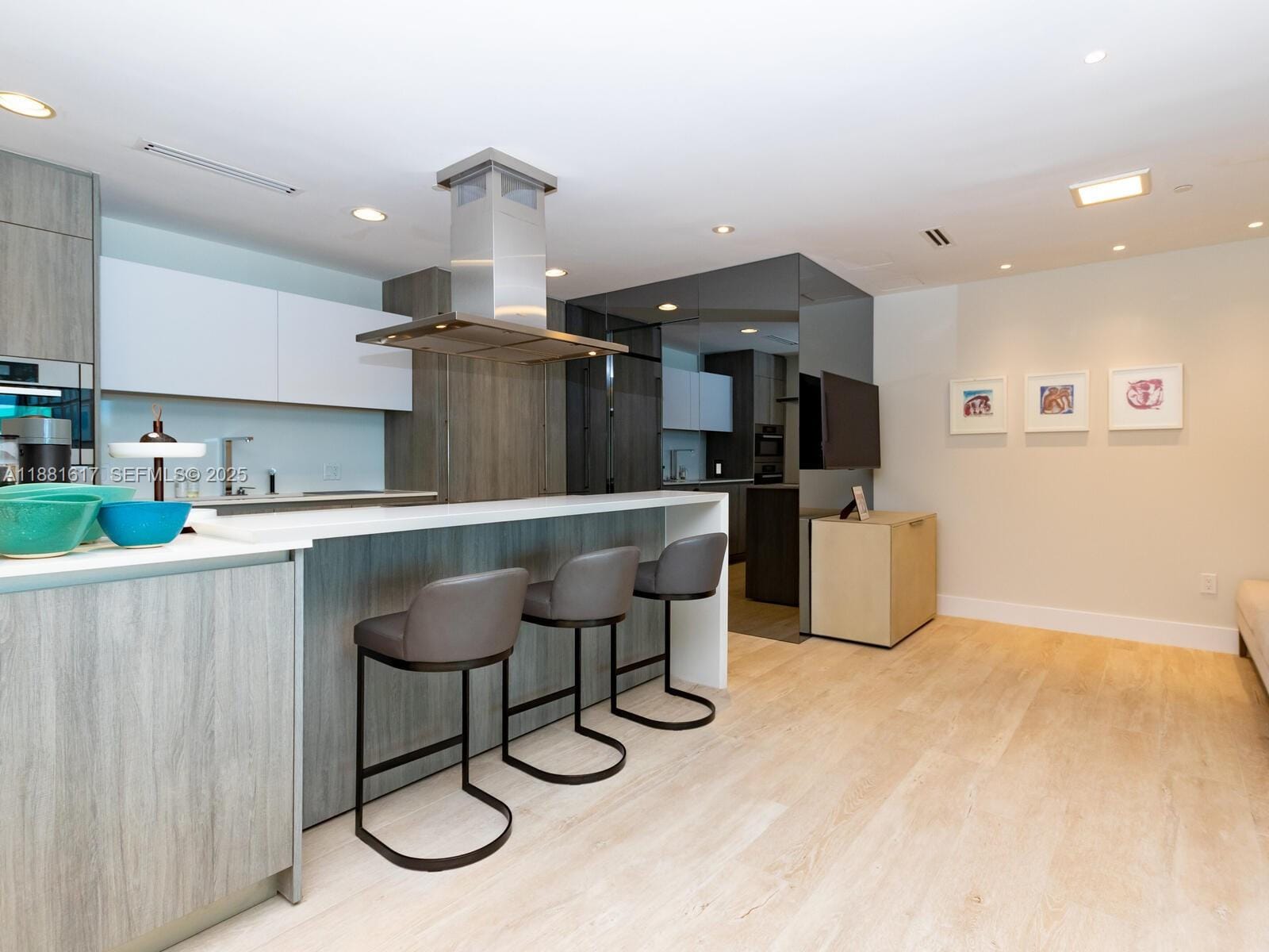 360 Ocean Drive 304S, Key Biscayne, FL 33149 photo 28