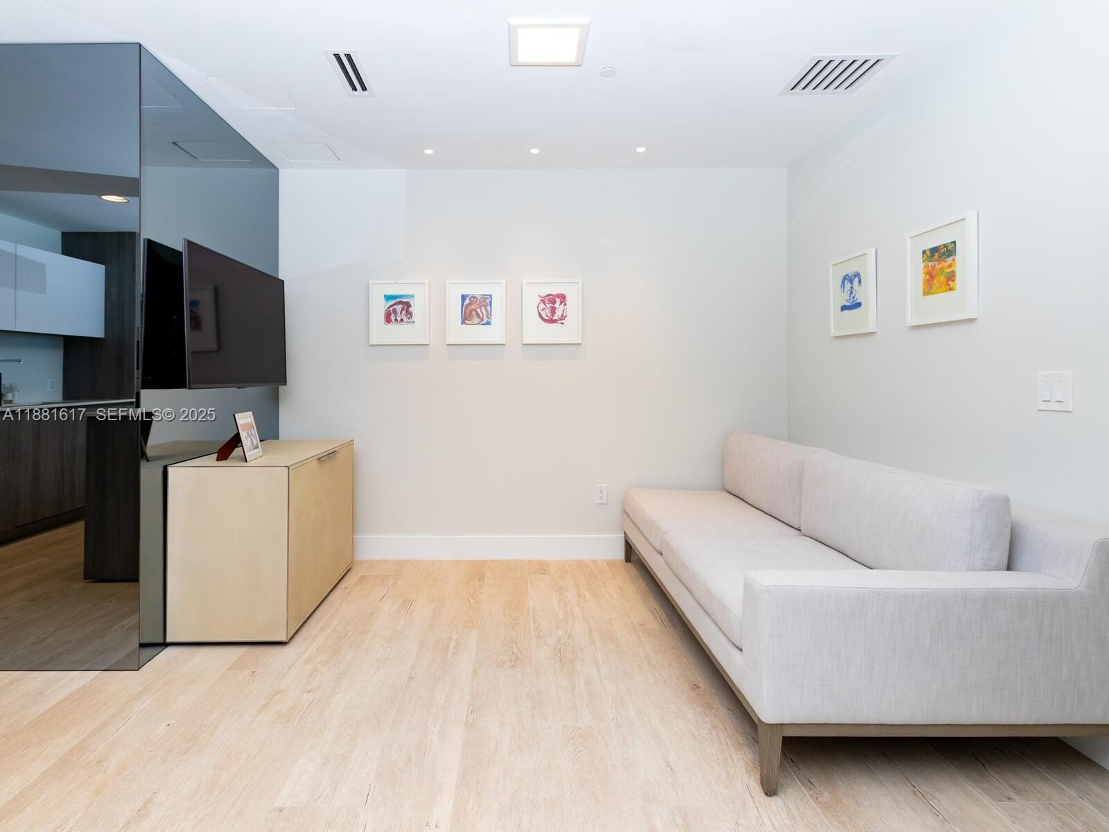 360 Ocean Drive 304S, Key Biscayne, FL 33149 photo 29