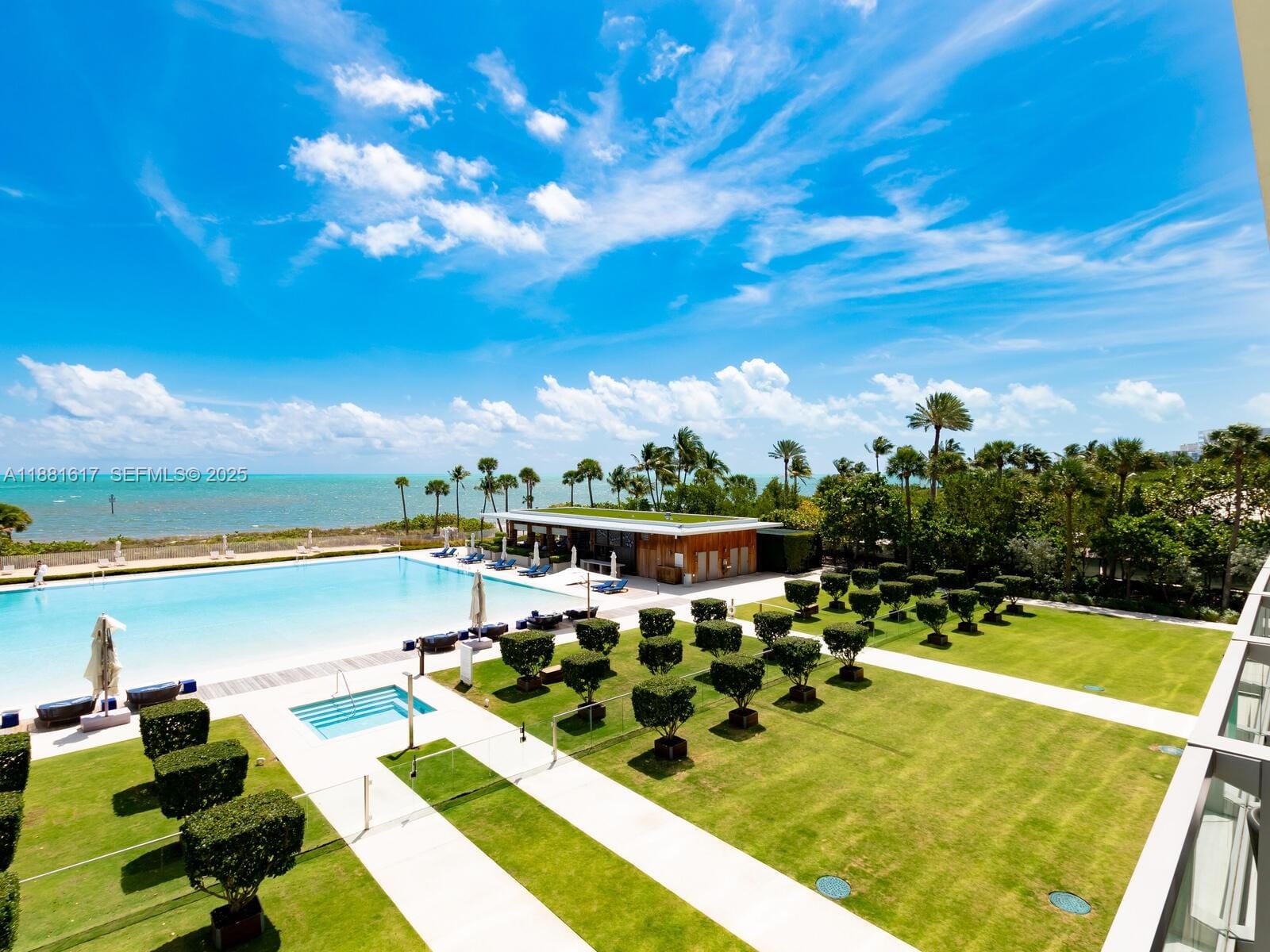 360 Ocean Drive 304S, Key Biscayne, FL 33149 photo 4