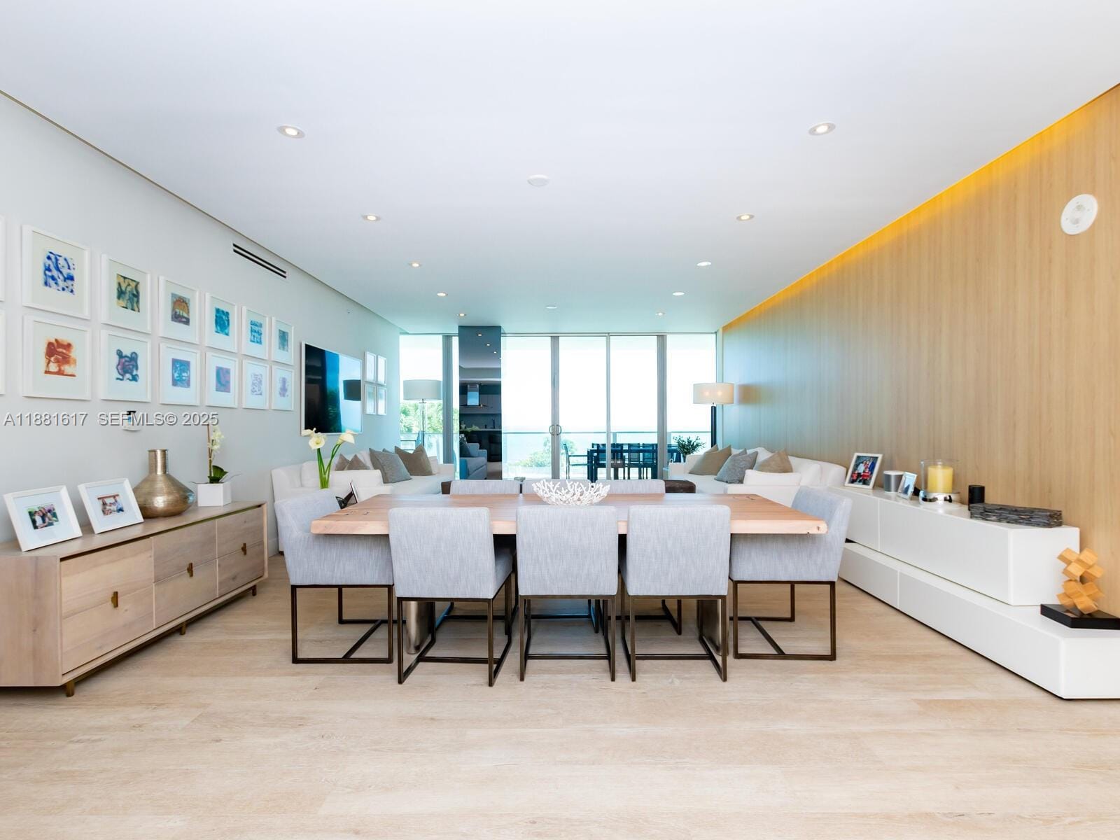 360 Ocean Drive 304S, Key Biscayne, FL 33149 photo 5
